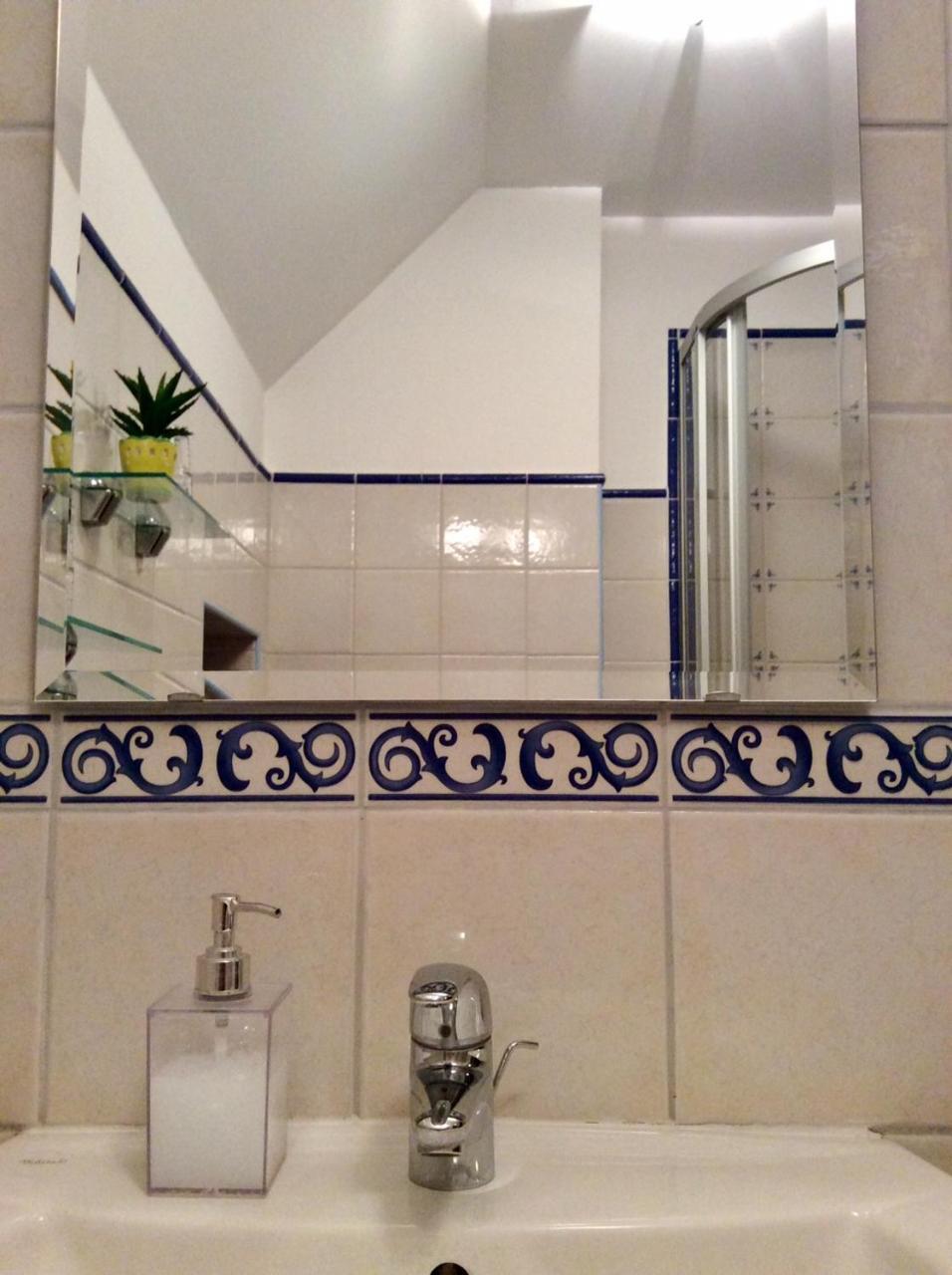 Hotel Karam Vendeghaz Es Lakasetterem Nagybajcs Exteriér fotografie